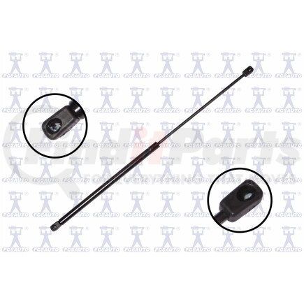 FCS Struts 84249 Back Glass Lift Support