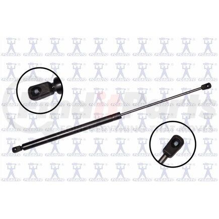 FCS Struts 84250 Liftgate Lift Support