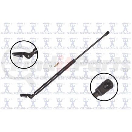 FCS Struts 84221R Tailgate Lift Support