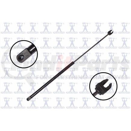 FCS Struts 84257 Hood Lift Support