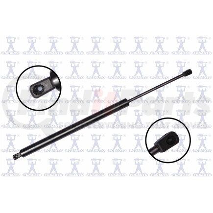 FCS Struts 84271 Liftgate Lift Support