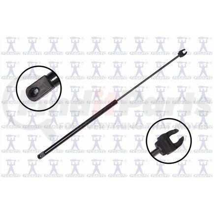 FCS Struts 84256 Hood Lift Support