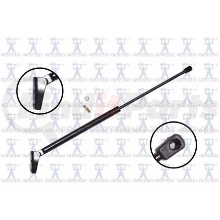 FCS Struts 84283R Liftgate Lift Support