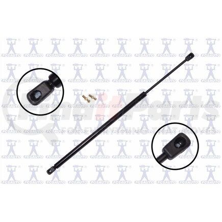 FCS Struts 84285 Liftgate Lift Support