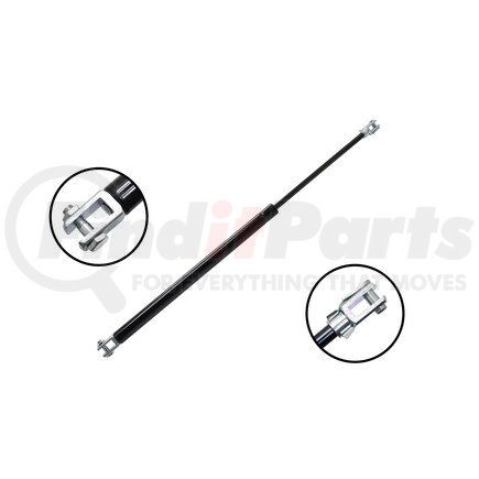 FCS Struts 84286 Hatch Lift Support