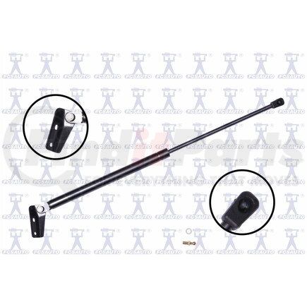 FCS Struts 84283L 84283l