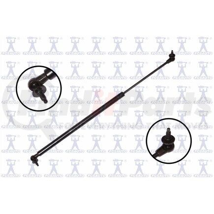 FCS Struts 84290 Hatch Lift Support