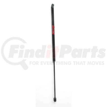 FCS Struts 84288 Tailgate Lift Support