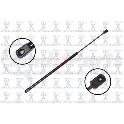 FCS Struts 84295 Hood Lift Support