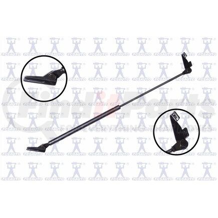 FCS Struts 84303L Liftgate Lift Support