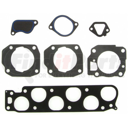 Fel-Pro MS 96167-1 Fuel Injection Plenum Gasket Set