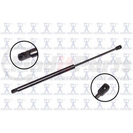 FCS Struts 84292 Liftgate Lift Support