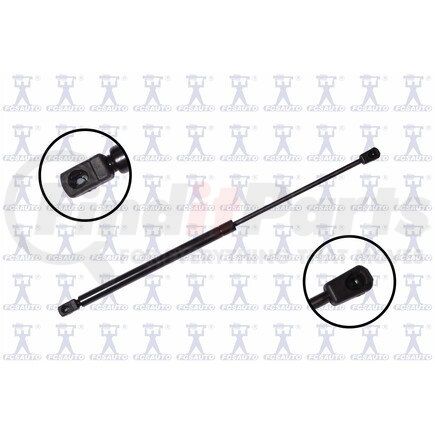 FCS Struts 84293 Liftgate Lift Support