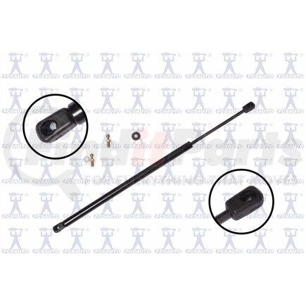 FCS Struts 84294 Back Glass Lift Support