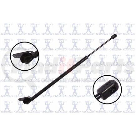 FCS Struts 84306 Hood Lift Support