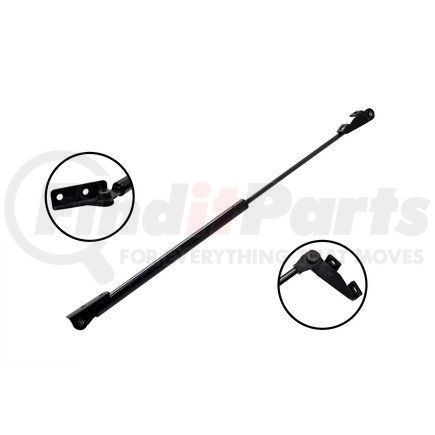 FCS Struts 84303R Liftgate Lift Support