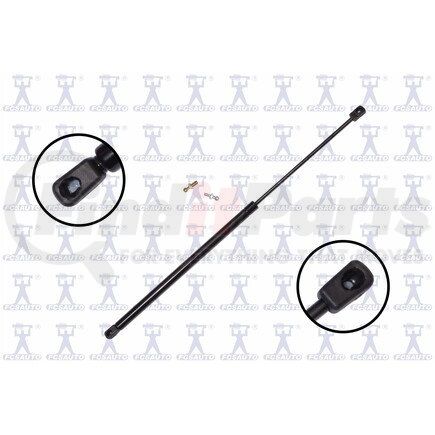 FCS Struts 84313 Liftgate Lift Support