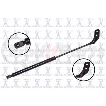 FCS Struts 84319L Liftgate Lift Support