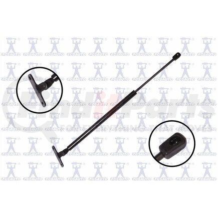 FCS Struts 84321 Hatch Lift Support