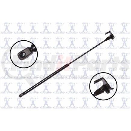 FCS Struts 84322L Trunk Lid Lift Support