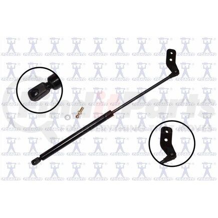 FCS Struts 84319R Liftgate Lift Support