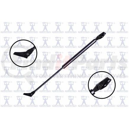 FCS Struts 84324R Tailgate Lift Support