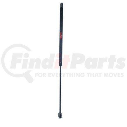 FCS Struts 84325 Liftgate Lift Support