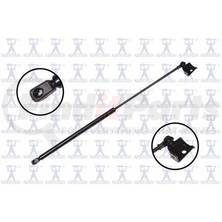 FCS Struts 84322R Trunk Lid Lift Support