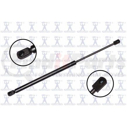 FCS Struts 84323 Hood Lift Support