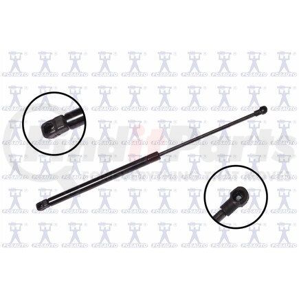 FCS Struts 84329 Liftgate Lift Support