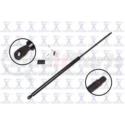 FCS Struts 84327 Liftgate Lift Support