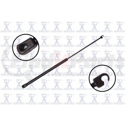 FCS Struts 84333 Trunk Lid Lift Support