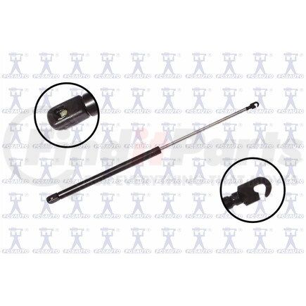 FCS Struts 84334 Trunk Lid Lift Support