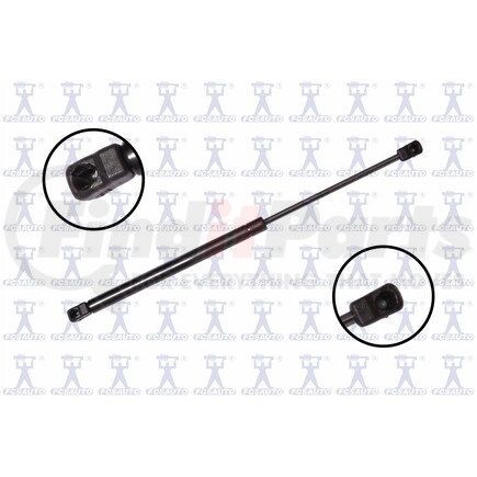 FCS Struts 84331 Liftgate Lift Support