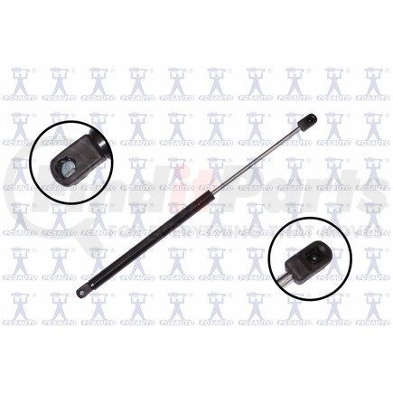 FCS Struts 84339 Hood Lift Support