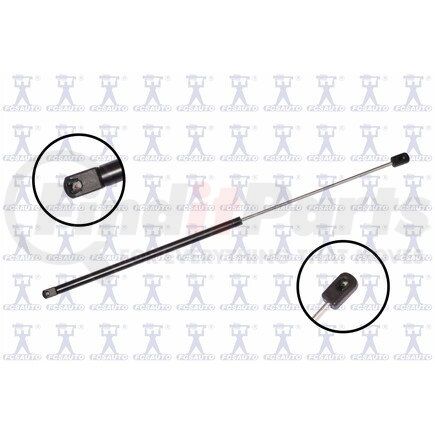 FCS Struts 84336 Hood Lift Support