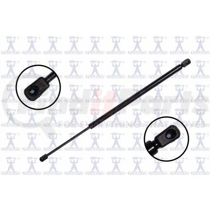 FCS Struts 84342 Hood Lift Support