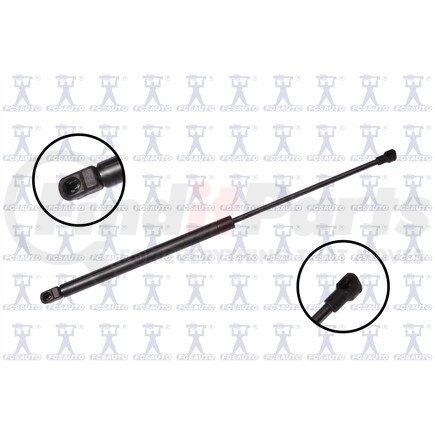 FCS Struts 84346 Hood Lift Support