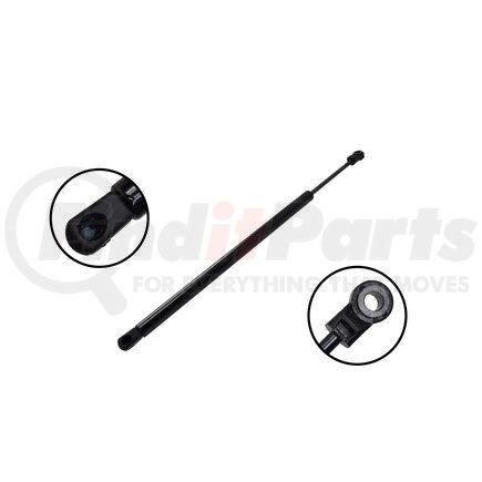 FCS Struts 84340 Hood Lift Support