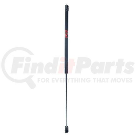 FCS Struts 84351 Liftgate Lift Support