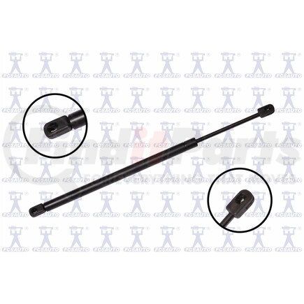 FCS Struts 84352 Hood Lift Support