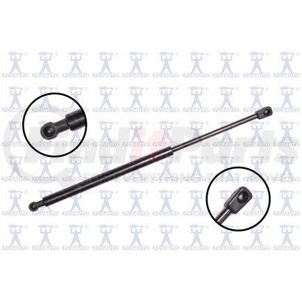 FCS Struts 84350 84350