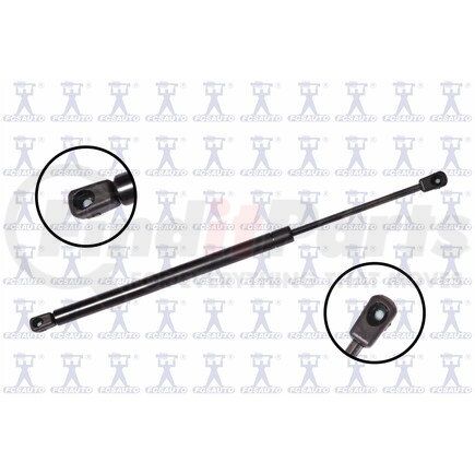 FCS Struts 84357 Liftgate Lift Support