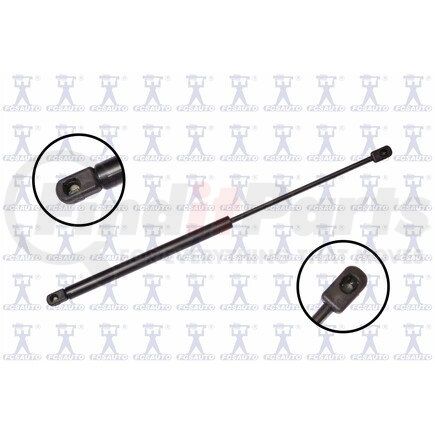 FCS Struts 84358 Tailgate Lift Support