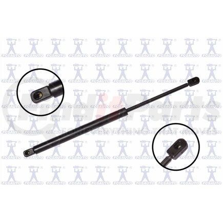 FCS Struts 84353 Back Glass Lift Support