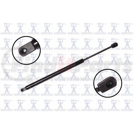 FCS Struts 84354 Hood Lift Support