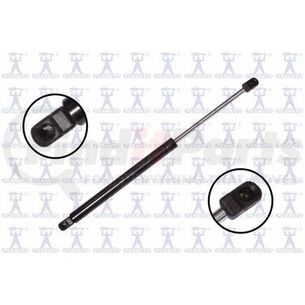 FCS Struts 84361 Hood Lift Support