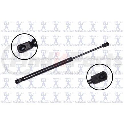 FCS Struts 84359 Hood Lift Support