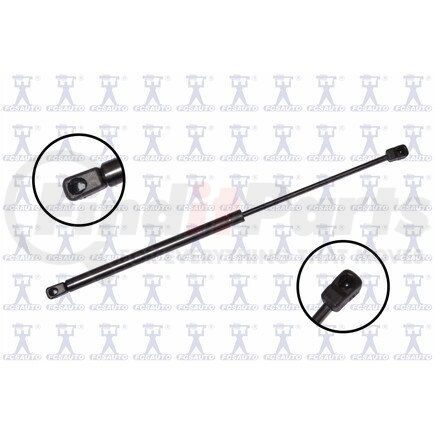 FCS Struts 84360 Liftgate Lift Support