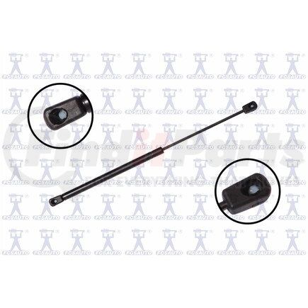 FCS Struts 84366 Hood Lift Support